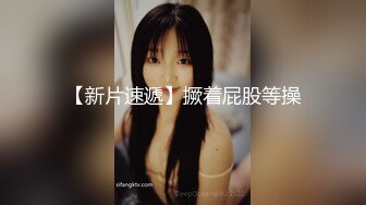 高颜值微胖白衣天使女神 nya_ming 私拍福利