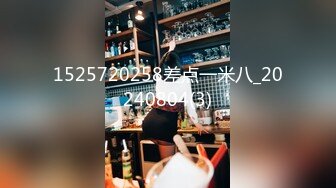 [无码破解]ABW-276 ねっちょりセックスに溺れる文系女子。 ねっちょり中出し4連発