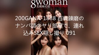 扣扣傳媒 QQOG039 滴滴司機的約炮實錄 Nina