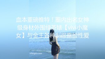 刻在你心底的名字【1／5】