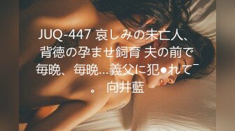 OnlyFans 巨乳肥臀大奶美女 boeing 反差骚货道具自慰口交啪啪福利视频