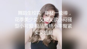   健身教练真的很深，露脸，运动型美女，坚挺美乳，翘臀淫穴，撸点满满必看