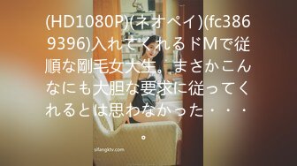 (no_sex)20230811_甜甜可一_11133275