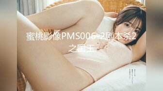 蜜桃影像PMS006-2剧本杀2之国王