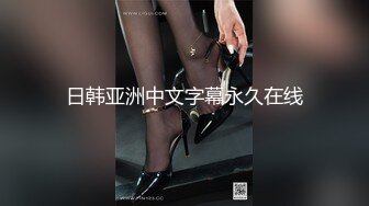 【新片速遞】 ❤️极品尤物一字马女神，衬衣黑丝大长腿，大尺度自慰，假屌骑乘深插，多毛骚逼猛捅扣穴，性感热舞，极度诱惑[2.17G/MP4/03:09:28]