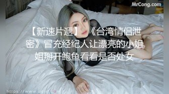 24万粉极品魔鬼身材撸铁健身女神【赫拉】最后一期，裸体健身紫薇高潮嘶吼，力量感下是反差骚浪感更能挑起征服欲望