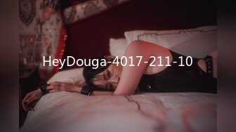 HeyDouga-4017-211-10