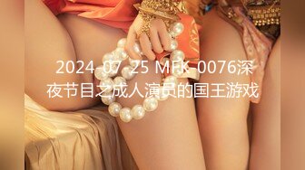 2/9最新 班长的堕落同学聚会迷操漂亮豪乳女神杨雪VIP1196