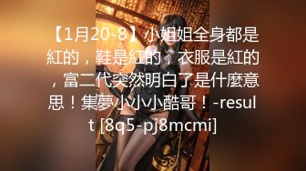 天美传媒品牌新作TM0163《亲兄弟换妻4P》你操你的弟妹 我就操我的嫂子 虞姬 吴心语