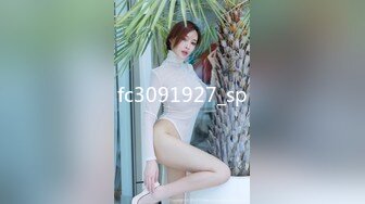 (麻豆傳媒)(blx-0017)(20230104)受脅迫的性感人妻被爆操-梁芸菲