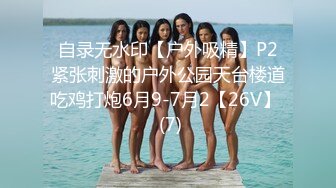 漂亮女友就喜欢被我干