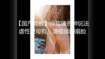 LY-030 李梦仟 赌神思赐天降女神 绝对领域 x 麻豆传媒映画