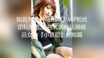 知名91女神〖丽萨〗VIP粉丝团私拍流出 各式调教玩操极品女神『小景甜』啪啪篇