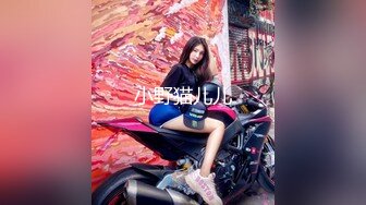 绝对领域 LY-064 饥渴人妻的致命诱惑 趁老公不在家浅尝同事的肉棒