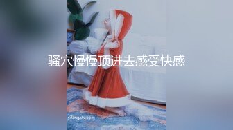 夜总会女生集体宿舍监控摄像头偷拍 妹子日常更衣私密生活