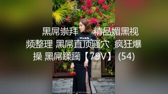  小伙2800约炮有点异域风情的少妇名族美女 身材好皮肤白真带劲