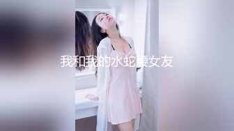  小情侣在家爱爱 女友有点害羞 小贫乳 稀毛鲍鱼 被怼的很舒坦