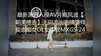 【新片速遞】 高档写字楼偷拍同一位女神两次不同的装扮来嘘嘘❤️可惜了已经是一个大黑B