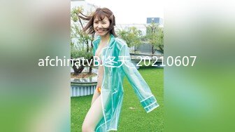 STP22048 精东影业最新出品JD058邻家母女之隔壁张叔给我破处和妈妈一块3P