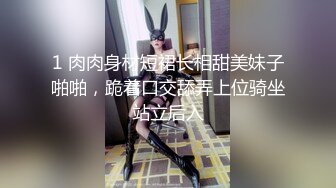 新！反差女友SM调教多人实拍备好纸巾哦！Chinesehomemadev_16539634705990359