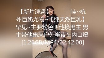 1/19最新 文轩探花再约两个高颜值性感妹子玩双飞VIP1196