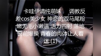 巨乳御姐 嘴叼内裤 劲爆裸舞【菲儿舞】专业热舞，美乳沫奶油 更新至5月最新合集【87v】 (33)