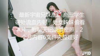 肥臀巨乳-高潮-瑜伽-御姐-朋友-操喷-老板娘-酒吧