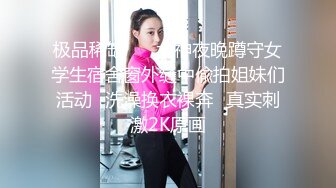 【新片速遞】 漂亮熟女阿姨 逼痒 啊啊 老公 给我顶死了 稀毛鲍鱼 大奶子哗哗 很会叫 