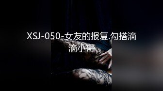 XSJ-050-女友的报复.勾搭滴滴小哥