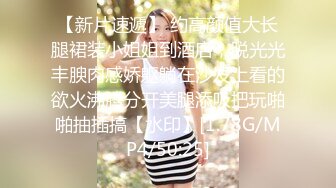 无水印10/16 漂亮熟女人妻在家被无套狂怼蛋蛋敲逼逼哥们操逼真猛VIP1196