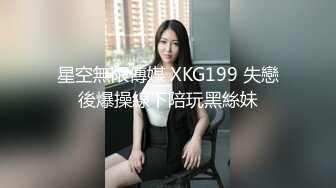 纯纯气质小美女好萌啊 宽大T恤感觉就像没穿裤子一样口干舌燥冲动