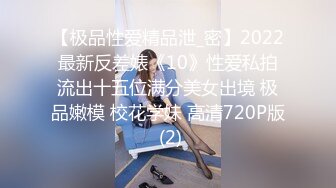 【极品性爱精品泄_密】2022最新反差婊《10》性爱私拍流出十五位满分美女出境 极品嫩模 校花学妹 高清720P版 (2)