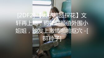 [2DF2] 【太子精品探花】文轩再上场，约操高颜值外围小姐姐，沙发上激情啪啪抠穴 -[BT种子]