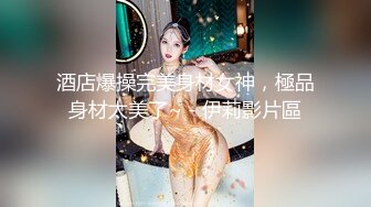 酒店爆操完美身材女神，極品身材太美了~ - 伊莉影片區