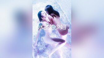 新加坡华裔爱玩夫妻@KLcouple6699 10月换妻派对 非洲黑女登场