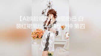 【新片速遞】2022-5-9【小智探花】极品美女返场，再干一炮，跪地吸屌活很棒，S型细腰，扶着屁股后入叫的很骚