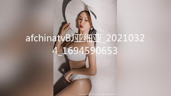 [原y版b]_185_浅q紫z丫y头t_20220108