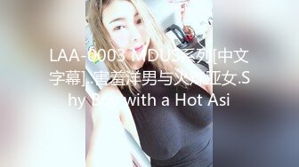 新娘拍一拍婚纱被色影师迷晕