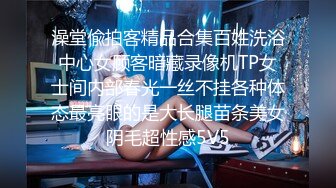 IENE-976 邀請經驗豐富的素人人妻，來提高男子們的性愛經驗！