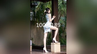 Mywife 2011 No.1382 佐野 麻美 蒼い再会|セレブクラブ舞ワイフ