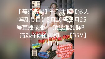   重金自购逼逼超粉嫩的抖音萌妹子白袜袜格罗丫与粉丝无套啪啪