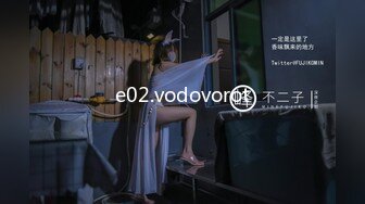 MKY-TX-007-淫行出租车.后座情侣的3P邀约-季妍希