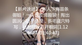 《高能预警重磅》极品清纯OnlyFans网红软嫩小翘臀精神短发CDTS【路亚】私拍~激情啪啪紫薇~你要知娚而上吗