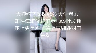  熟女人妻吃鸡啪啪 快进来大鸡吧在旁边看着难受好久没做了 啊啊用力快好受