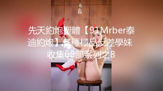 先天約炮聖體【91Mrber泰迪約炮】各種極品反差學妹 收集68部系列之8