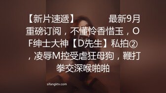 【咬掉樱桃】新人，御姐界年度天花板人如其名，那对红樱桃太吸睛了，厕所里搔首弄姿，让人看了把持不住 (3)