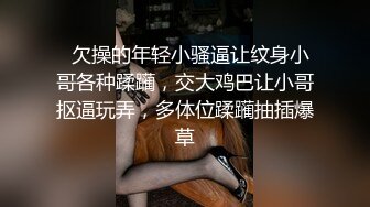 【新片速遞 】 后入大白屁屁少妇 爽吗 爽 这只蜜桃股后入真是太爽 看着都诱惑 被大棒棒无套输出 射了一骚逼 