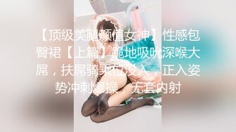 【猫先生】 女主播 曾经的叛逆少年 现在为生活而奔波