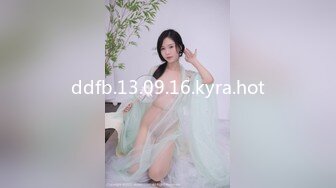 极品高颜值女仆美少女 ▌Yua ▌极品白虎淫液浸透内裤 蜜穴迎合炮机无上快感