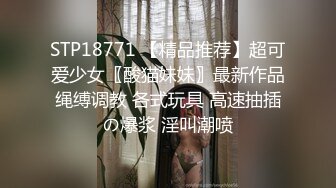 ✨反差清纯小仙女✨青春无敌香甜白嫩甜美小姐姐，清纯诱惑完美结合，深蹲弹力摇紫薇，纯欲系少女活力四射 (1)